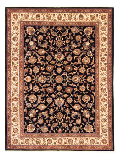 Kashmar Mattan 249x342cm - Persisk matta