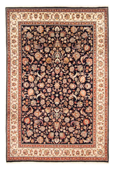 Kashmar Mattan 240x359cm - Persisk matta