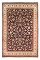 Kashmar Mattan 359x240cm - Persisk matta