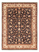 Kashmar Mattan 348x253cm - Persisk matta