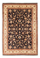 Kashmar Mattan 355x250cm - Persisk matta