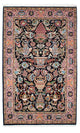 Kashmar Mattan 142x228cm - Persisk matta