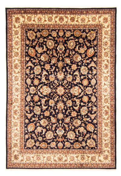 Kashmar Mattan 247x350cm - Persisk matta