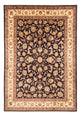 Kashmar Mattan 350x247cm - Persisk matta