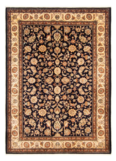 Kashmar Mattan 250x341cm - Persisk matta