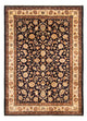 Kashmar Mattan 341x250cm - Persisk matta