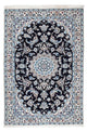 Nain Mattan 165x108cm - Persisk matta