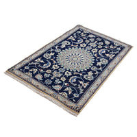 Nain Mattan 83x137cm - Persisk matta – product image