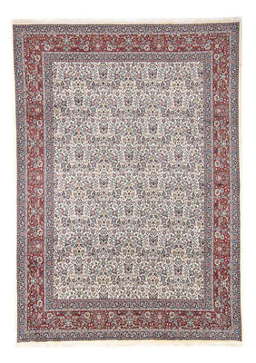 Persisk matta - Classic - 395 x 294 cm - beige