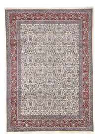 Persisk matta - Classic - 395 x 294 cm - beige