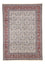 Persisk matta - Classic - 395 x 294 cm - beige