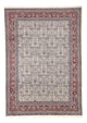 Persisk matta - Classic - 395 x 294 cm - beige