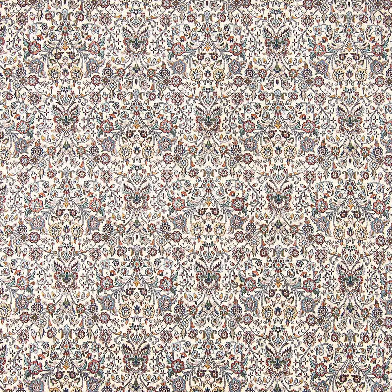 Persisk matta - Classic - 395 x 294 cm - beige