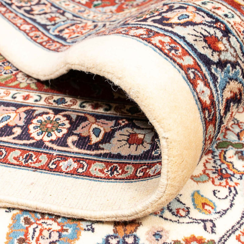 Persisk matta - Classic - 395 x 294 cm - beige