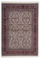 Persisk matta - Classic - 152 x 108 cm - beige