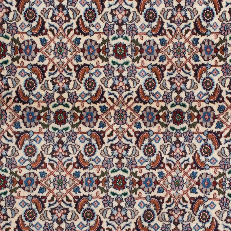 Persisk matta - Classic - 152 x 108 cm - beige