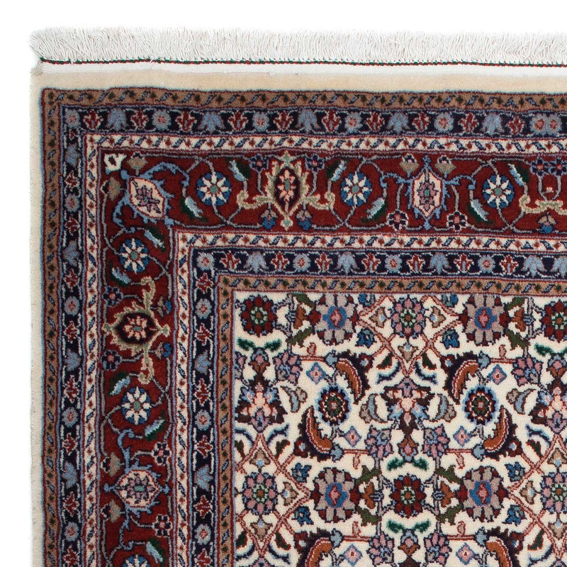 Persisk matta - Classic - 152 x 108 cm - beige