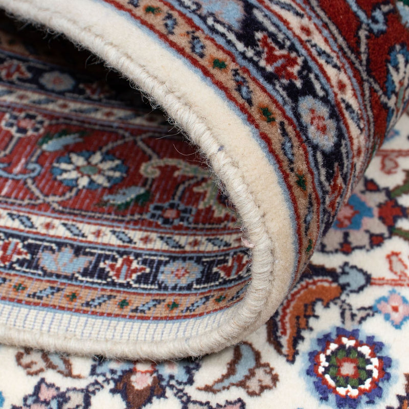 Persisk matta - Classic - 152 x 108 cm - beige