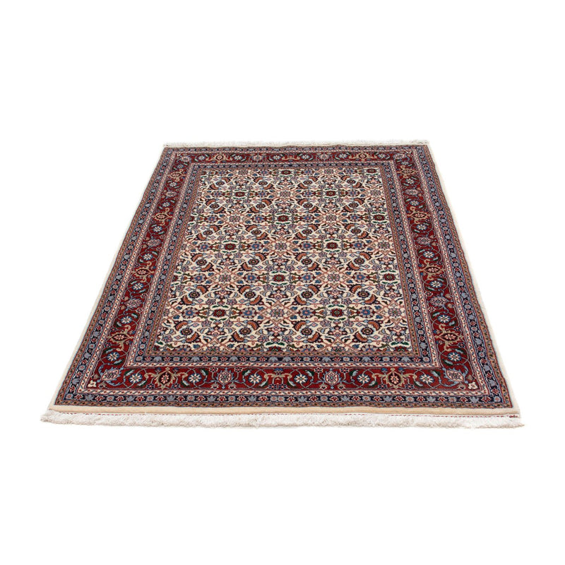 Persisk matta - Classic - 154 x 108 cm - beige