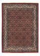 Moud Mattan 149x202cm - Persisk matta