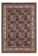 Persisk matta - Classic - 288 x 203 cm - flerfärgad