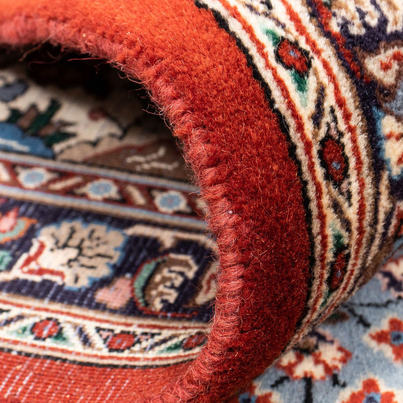 Persisk matta - Classic - 288 x 203 cm - flerfärgad