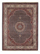Moud Mattan 275x198cm - Persisk matta