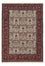 Persisk matta - Classic - 287 x 196 cm - beige