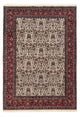Moud Mattan 287x196cm - Persisk matta