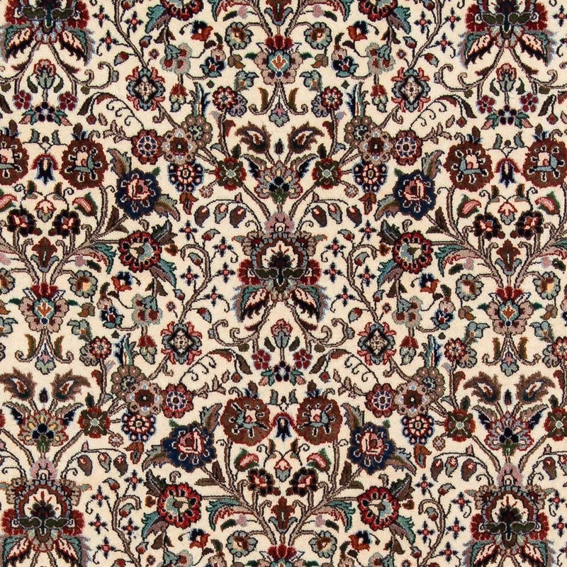 Persisk matta - Classic - 287 x 196 cm - beige