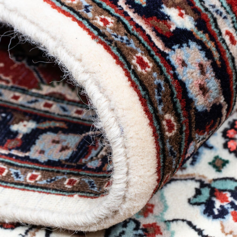 Persisk matta - Classic - 287 x 196 cm - beige