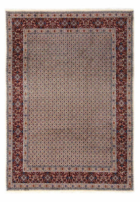 Persisk matta - Classic - 346 x 241 cm - beige