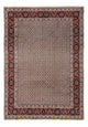 Moud Mattan 241x346cm - Persisk matta