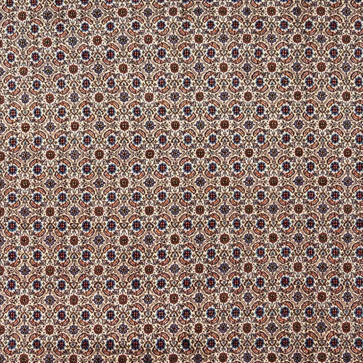 Persisk matta - Classic - 346 x 241 cm - beige