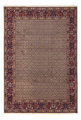 Persisk matta - Classic - 355 x 254 cm - beige