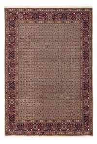 Persisk matta - Classic - 355 x 254 cm - beige