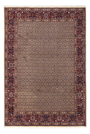 Persisk matta - Classic - 355 x 254 cm - beige