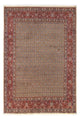 Moud Mattan 346x238cm - Persisk matta