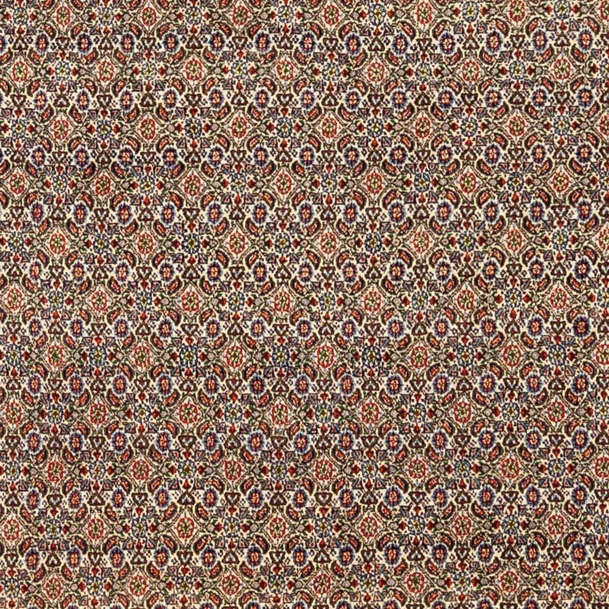 Persisk matta - Classic - 346 x 238 cm - ljusröd