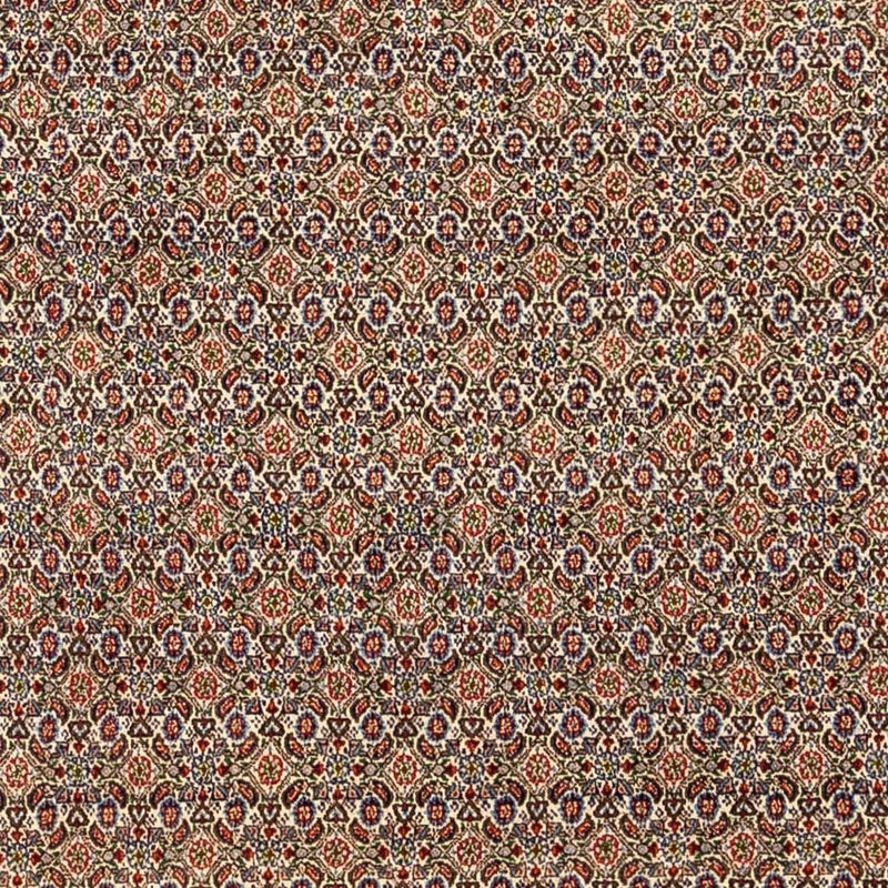 Persisk matta - Classic - 346 x 238 cm - ljusröd