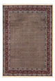Moud Mattan 252x346cm - Persisk matta
