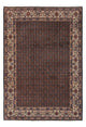 Moud Mattan 340x246cm - Persisk matta