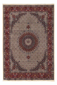 Persisk matta - Classic - 346 x 248 cm - beige