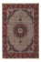 Persisk matta - Classic - 346 x 248 cm - beige