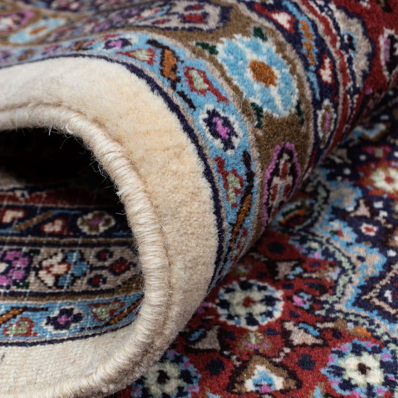 Persisk matta - Classic - 346 x 248 cm - beige