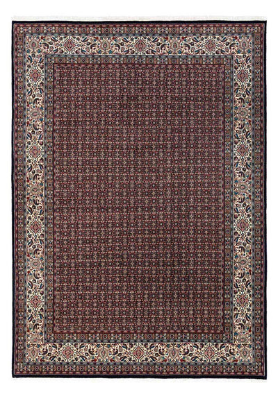 Moud Mattan 247x345cm - Persisk matta