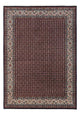 Moud Mattan 345x247cm - Persisk matta