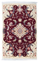 Tabriz - 50 Raj Mattan 90x60cm - Persisk matta