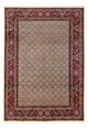 Moud Mattan 345x244cm - Persisk matta
