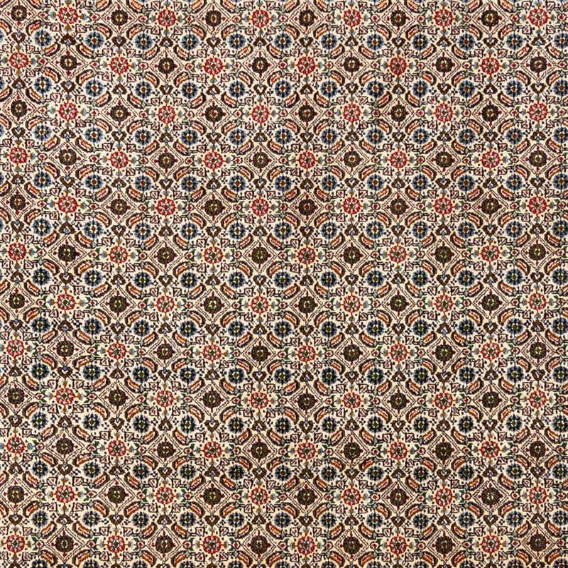 Persisk matta - Classic - 345 x 244 cm - beige